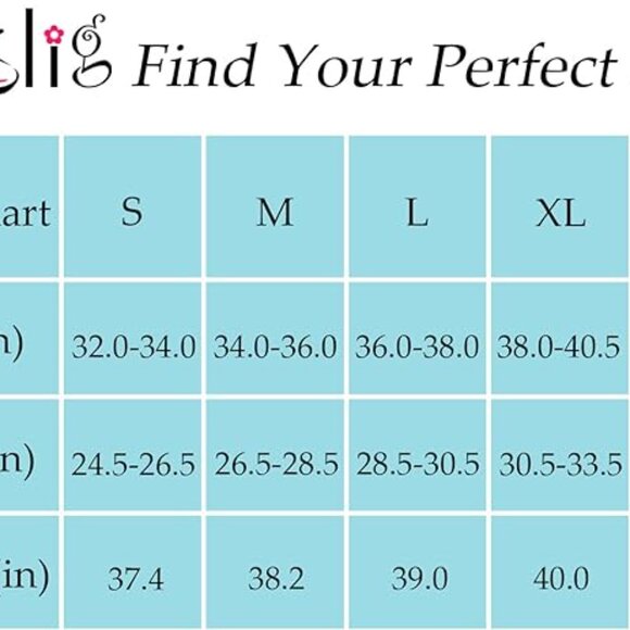 KILIG Women's Casual V Neck Solid Sundresses Aline Sleeveless Summer Midi Dress - Picture 4 of 4